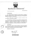 Vista preliminar de documento 440-2019.pdf