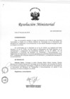 Vista preliminar de documento 441-2019.pdf