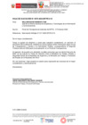 Vista preliminar de documento OGETIC- HE 575-2022