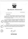 Vista preliminar de documento 442-2019.pdf
