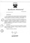 Vista preliminar de documento 443-2019.pdf