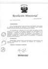 Vista preliminar de documento 444-2019.pdf