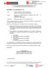 Vista preliminar de documento INFORME0157-2022