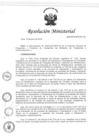 Vista preliminar de documento 449-2019.pdf