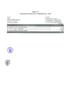 Vista preliminar de documento Anexo Nº 01