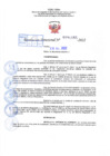 Vista preliminar de documento R.D 1465-2022.pdf