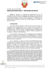 Vista preliminar de documento RD Nº D000123-2022-DE.pdf