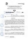 Vista preliminar de documento R.D 1470-2022.pdf