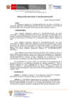 Vista preliminar de documento RESOLUCIÓN JEFATURAL N° 026-2022-IIAP-OA-UFP.pdf