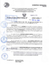 Vista preliminar de documento R.D 1472-2022.pdf