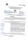 Vista preliminar de documento R.D 1473-2022.pdf