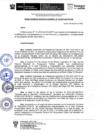 Vista preliminar de documento RESOLUCIÓN GERENCIA GENERAL Nº 030-2022-IIAP-PE-GG.PDF