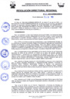 Vista preliminar de documento R-D-R-N°-368-2022-GOREMAD-DIRESA.pdf