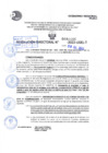 Vista preliminar de documento R.D 1486-2022.pdf