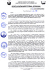 Vista preliminar de documento R-D-R-N°-360-2022-GOREMAD-DIRESA.pdf