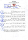 Vista preliminar de documento R.D 1494-2022.pdf