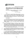 Vista preliminar de documento Resolución N° 081-2021-TAP.pdf
