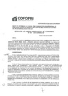 Vista preliminar de documento Resolución N° 082-2021-TAP.pdf