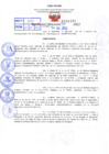 Vista preliminar de documento R.D 1497-2022.pdf
