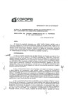 Vista preliminar de documento Resolución N° 083-2021-TAP.pdf