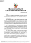 Vista preliminar de documento RJ n° 404-2022-MINEDU-VMGI-PRONABEC-OGTA.pdf