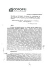Vista preliminar de documento Resolución N° 084-2021-TAP.pdf