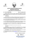 Vista preliminar de documento 1936-2022-OTAN.pdf
