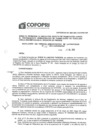 Vista preliminar de documento Resolución N° 085-2021-TAP.pdf