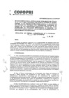 Vista preliminar de documento Resolución N° 086-2021-TAP.pdf