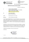 Vista preliminar de documento CENTRO URBANO INFORMAL EL IDEAL-NARANJAL.pdf