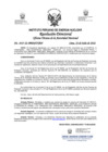 Vista preliminar de documento 1937-2022-OTAN.pdf