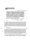 Vista preliminar de documento Resolución N° 087-2021-TAP.pdf