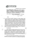 Vista preliminar de documento Resolución N° 088-2021-TAP.pdf