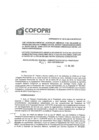 Vista preliminar de documento Resolución N° 089-2021-TAP.pdf