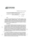 Vista preliminar de documento Resolución N° 090-2021-TAP.pdf