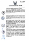 Vista preliminar de documento DM_001_2022.pdf