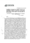 Vista preliminar de documento Resolución N° 091-2021-TAP.pdf