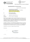 Vista preliminar de documento Padron de Posesionario Eligio Pedraza RIvera Nllda SOledad Izquierdo.pdf