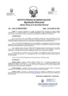 Vista preliminar de documento 1939-2022-OTAN.pdf