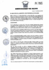 Vista preliminar de documento DM_002_2022.pdf