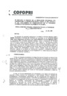 Vista preliminar de documento Resolución N° 093-2021-TAP.pdf