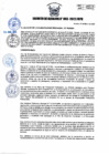Vista preliminar de documento DM_003_2022.pdf