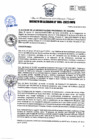 Vista preliminar de documento DM_005_2022.pdf