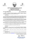 Vista preliminar de documento 1940-2022-OTAN.pdf