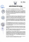 Vista preliminar de documento DM_006_2022.pdf
