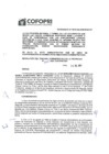 Vista preliminar de documento Resolución N° 094-2021-TAP.pdf