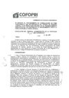 Vista preliminar de documento Resolución N° 095-2021-TAP.pdf
