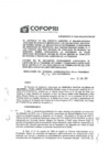 Vista preliminar de documento Resolución N° 096-2021-TAP.pdf
