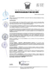 Vista preliminar de documento DM_009_2022.pdf
