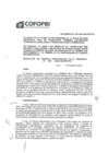 Vista preliminar de documento Resolución N° 098-2021-TAP.pdf